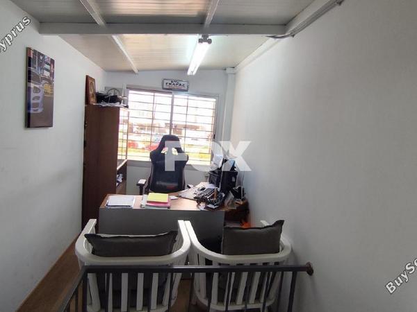 studio warehouse for rent limassol municipality limassol 8244574 image 14085738