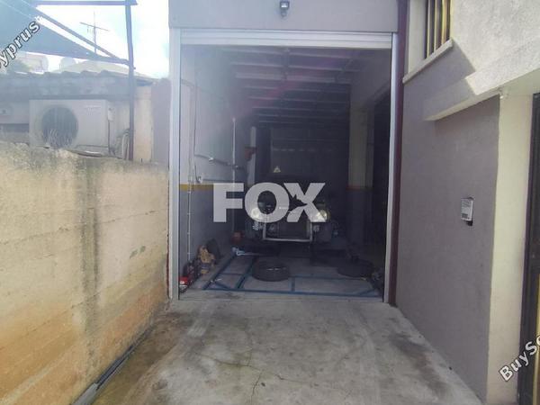 studio warehouse for rent limassol municipality limassol 8244574 image 14085739