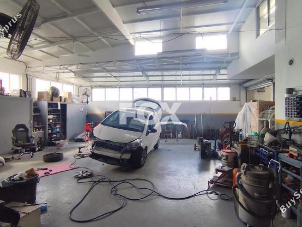studio warehouse for rent limassol municipality limassol 8244574 image 14085744