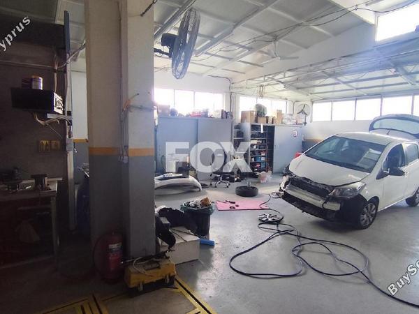 studio warehouse for rent limassol municipality limassol 8244574 image 14085746