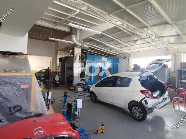 studio warehouse for rent limassol municipality limassol 8244574 image 14085749