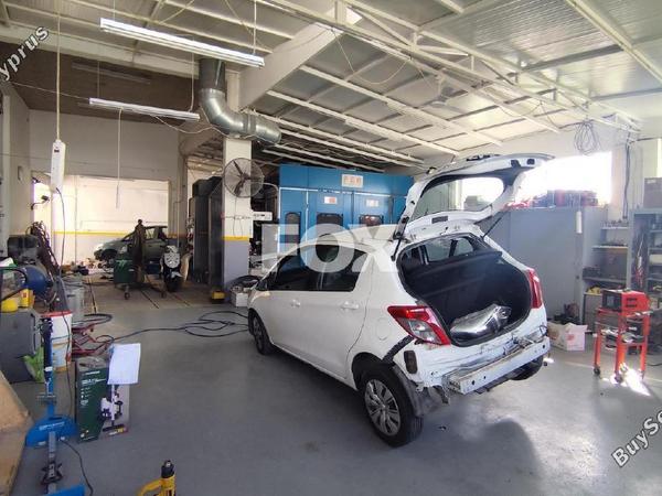 studio warehouse for rent limassol municipality limassol 8244574 image 14085753