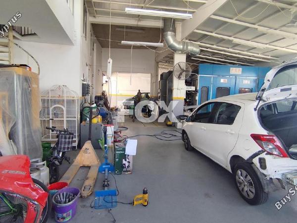 studio warehouse for rent limassol municipality limassol 8244574 image 14085754