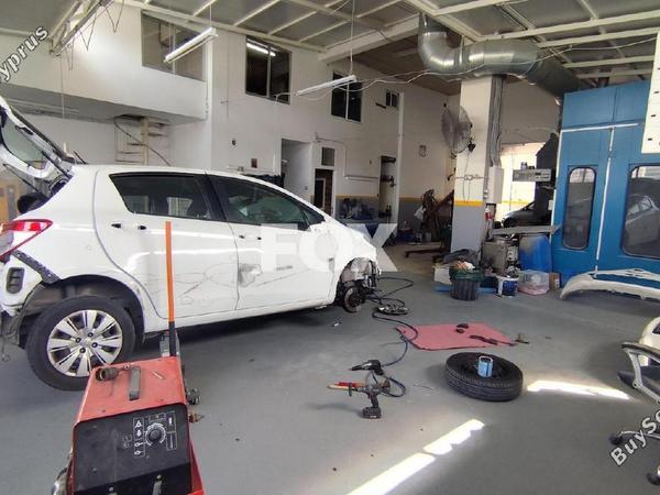 studio warehouse for rent limassol municipality limassol 8244574 image 14085756