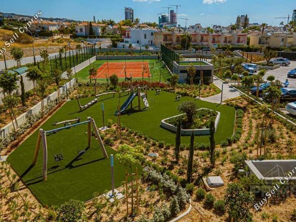 1 bedroom apartment for rent potamos germasogeias limassol 8771674 image 16577943