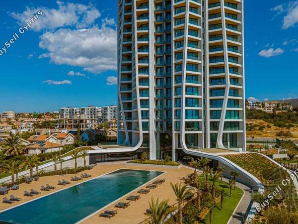 1 bedroom apartment for rent potamos germasogeias limassol 8771674 image 16577948