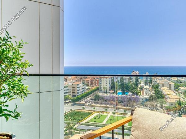 1 bedroom apartment for rent potamos germasogeias limassol 8771674 image 16577954