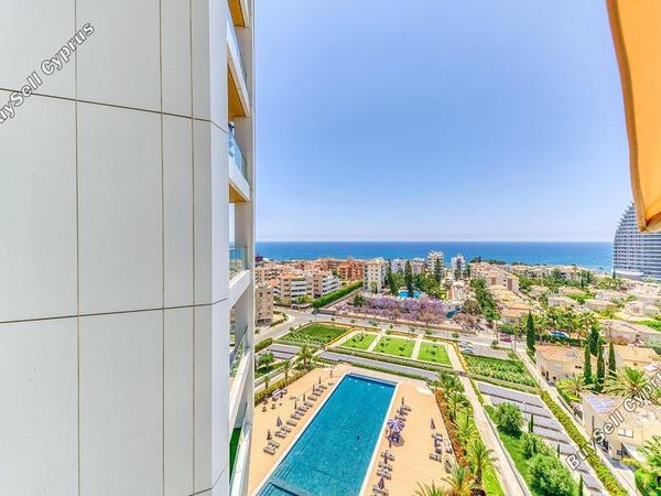 1 bedroom apartment for rent potamos germasogeias limassol 8771674 image 16577956