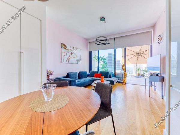 1 bedroom apartment for rent potamos germasogeias limassol 8771674 image 16577963