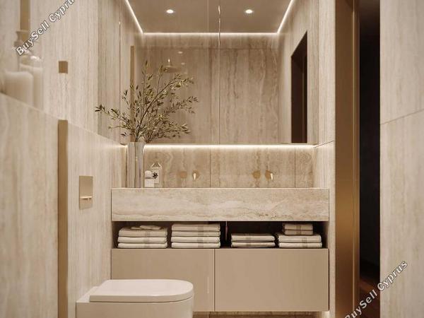1 bedroom apartment for sale agioi omologitai nicosia 7842674 image 16269933