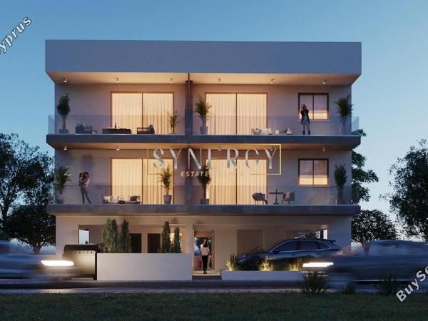 1 bedroom apartment for sale aglantzia nicosia 8645674 image 15940463