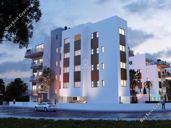1 bedroom apartment for sale linopetra limassol 1299674 image 9995641