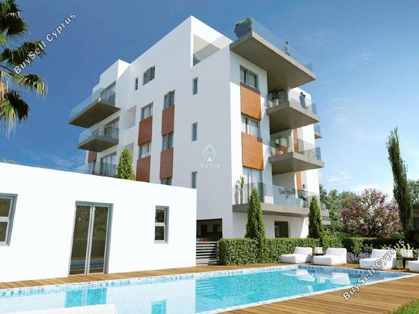 1 bedroom apartment for sale linopetra limassol 1299674 image 9995646