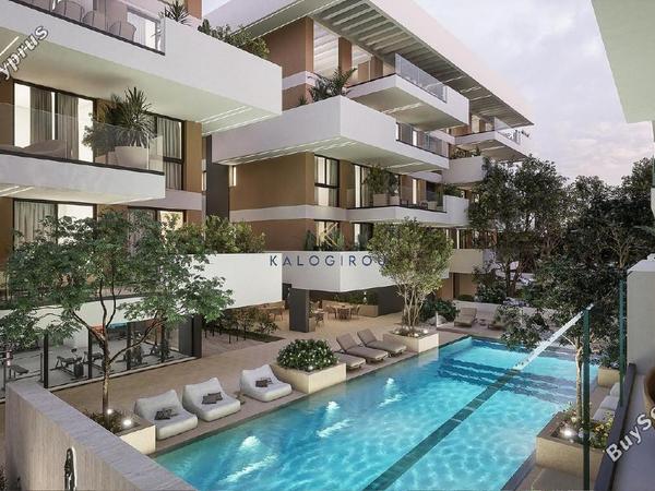 1 bedroom apartment for sale livadia larnacas larnaca 8355674 image 14642495