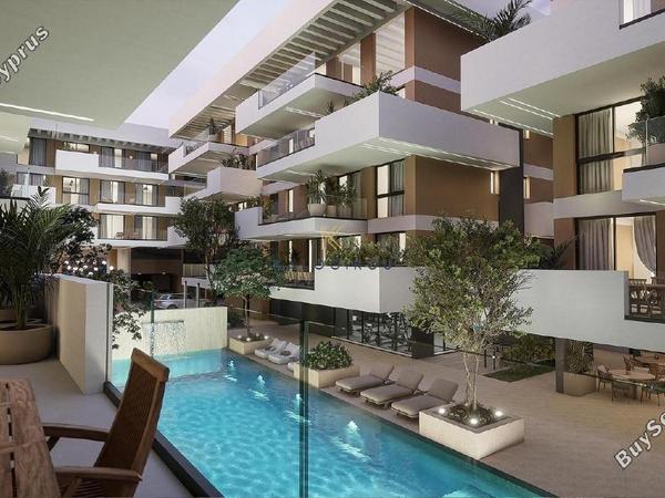 1 bedroom apartment for sale livadia larnacas larnaca 8355674 image 14642498