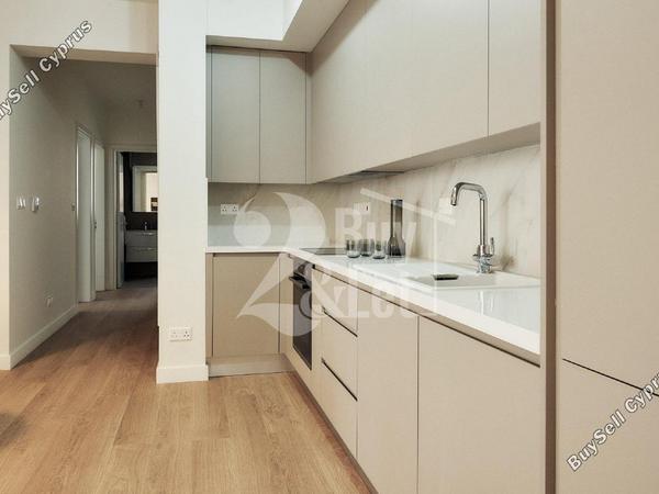 1 bedroom apartment for sale livadia larnacas larnaca 8759674 image 16605200