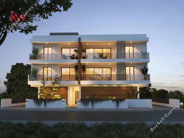 1 bedroom apartment for sale makedonitissa nicosia 7555674 image 16132081