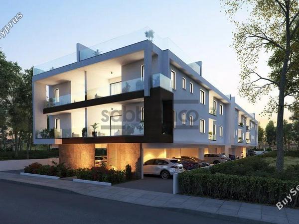 1 bedroom apartment for sale oroklini larnaca 8741674 image 16395149