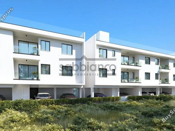 1 bedroom apartment for sale oroklini larnaca 8741674 image 16395150