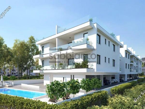1 bedroom apartment for sale oroklini larnaca 8741674 image 16395153