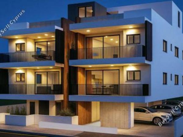 1 bedroom apartment for sale parissinos nicosia 7799674 image 10570558