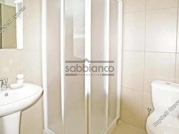 1 bedroom apartment for sale protaras famagusta 8743674 image 16414519