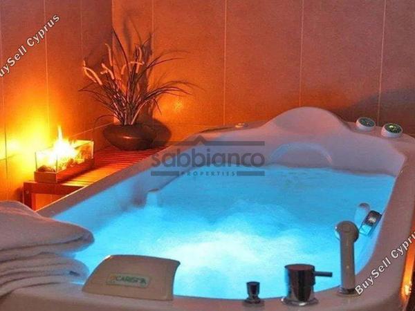 1 bedroom apartment for sale protaras famagusta 8743674 image 16414526