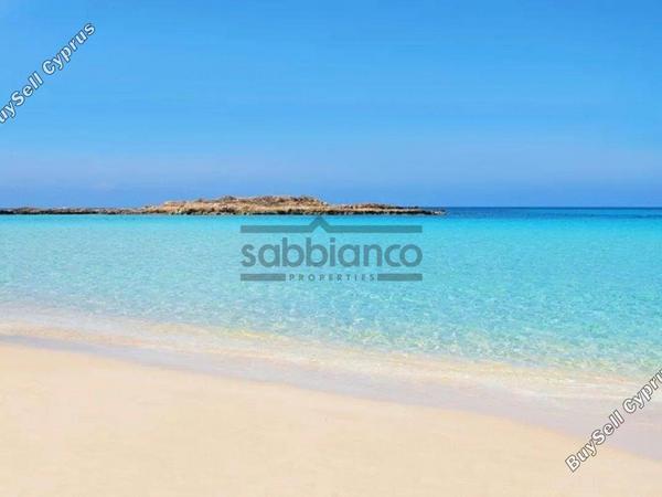 1 bedroom apartment for sale protaras famagusta 8743674 image 16414527