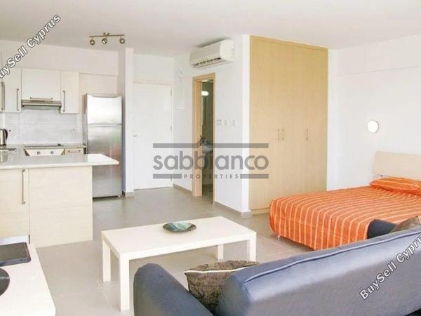 1 bedroom apartment for sale protaras famagusta 8743674 image 16414536