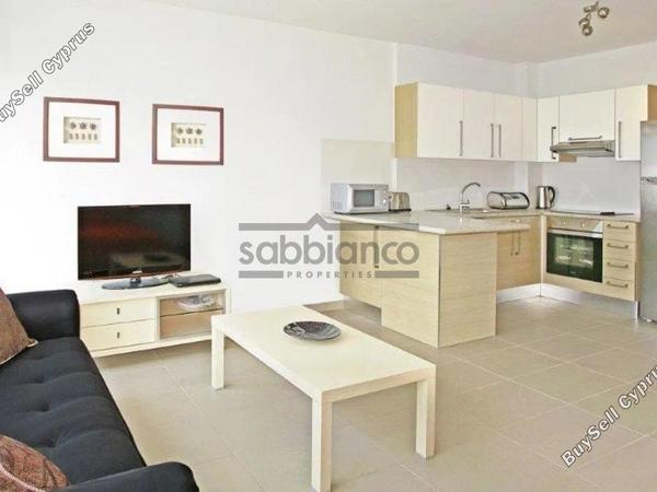 1 bedroom apartment for sale protaras famagusta 8743674 image 16414539