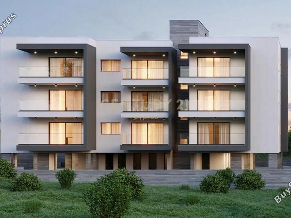 1 bedroom apartment for sale pyrgos limassol limassol 1862674 image 15174221