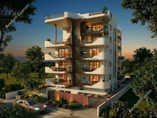 1 bedroom apartment for sale sotiros agios ioannis larnaca larnaca 8791674 image 16681914