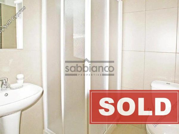 1 bedroom apartment sold protaras famagusta 8743674 image 16584304