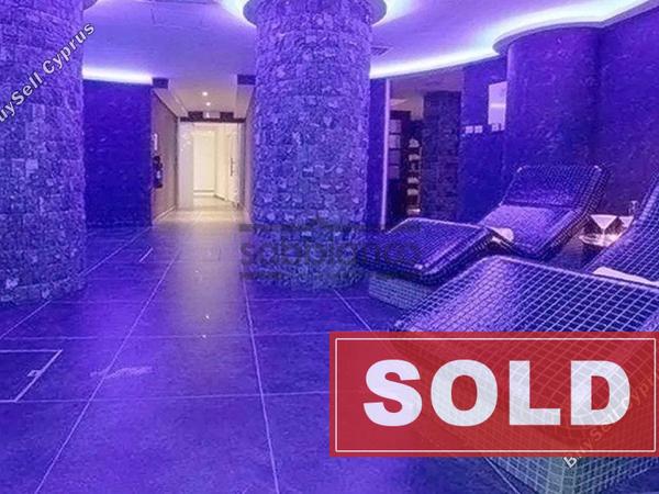 1 bedroom apartment sold protaras famagusta 8743674 image 16584306