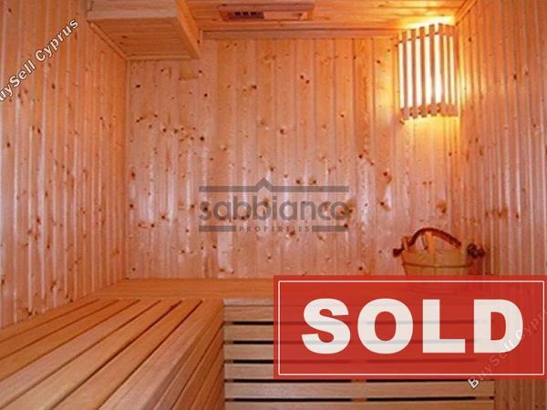 1 bedroom apartment sold protaras famagusta 8743674 image 16584307