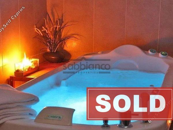1 bedroom apartment sold protaras famagusta 8743674 image 16584309