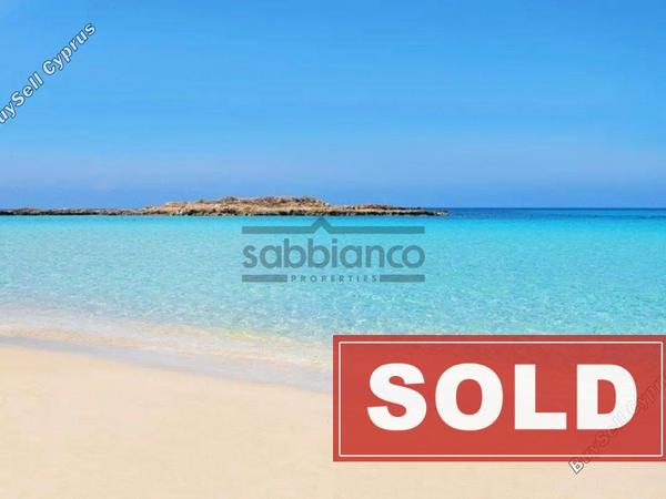 1 bedroom apartment sold protaras famagusta 8743674 image 16584310