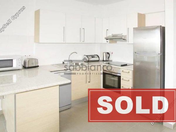 1 bedroom apartment sold protaras famagusta 8743674 image 16584312