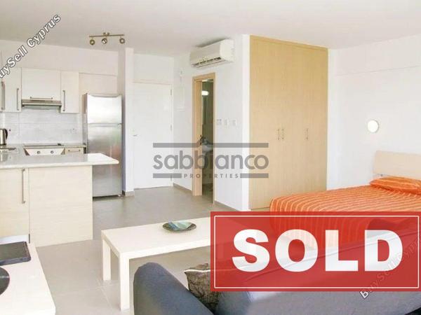 1 bedroom apartment sold protaras famagusta 8743674 image 16584313