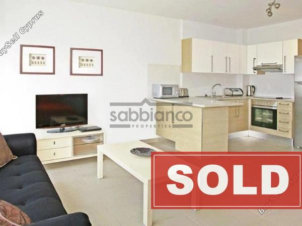 1 bedroom apartment sold protaras famagusta 8743674 image 16584317