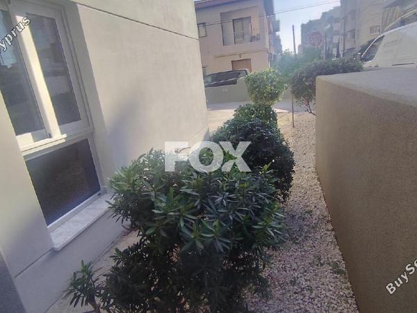 2 bedroom apartment for rent agios ioannis limassol 8592674 image 15968136