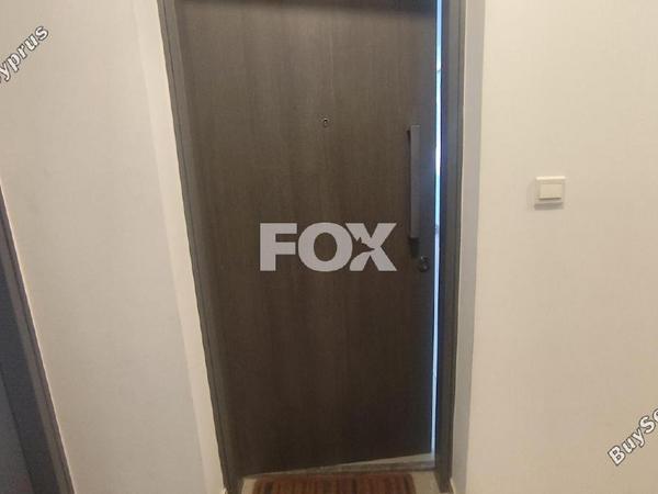 2 bedroom apartment for rent agios ioannis limassol 8592674 image 15968138
