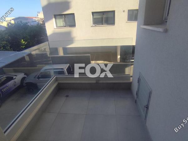 2 bedroom apartment for rent agios ioannis limassol 8592674 image 15968139
