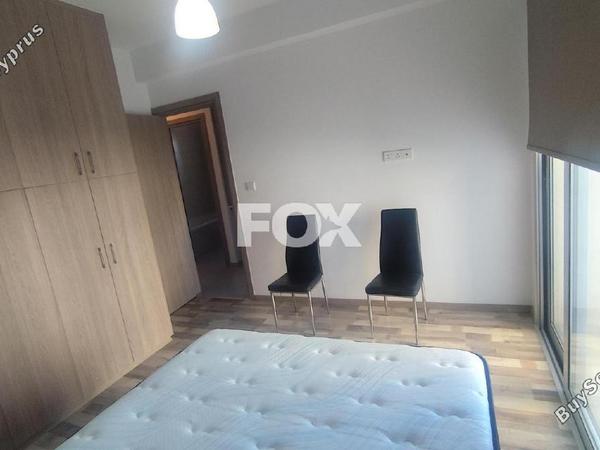 2 bedroom apartment for rent agios ioannis limassol 8592674 image 15968141