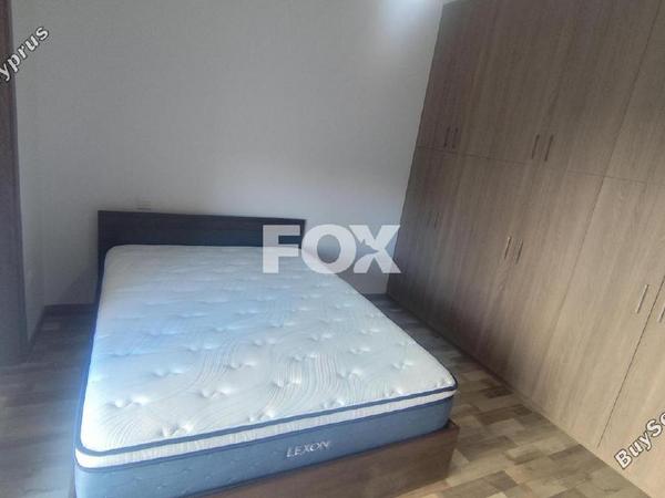 2 bedroom apartment for rent agios ioannis limassol 8592674 image 15968142