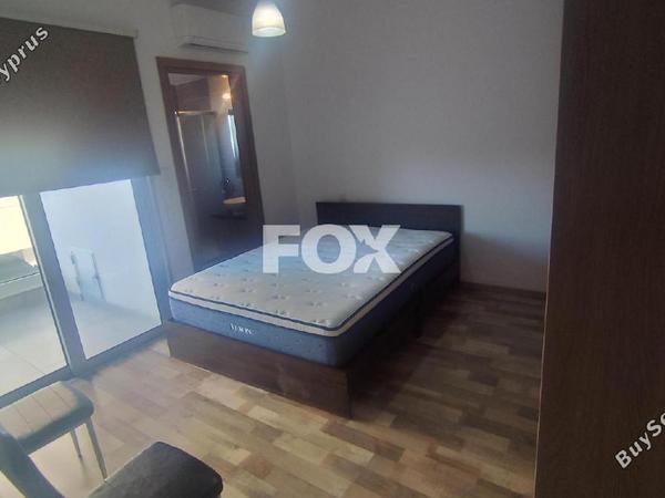 2 bedroom apartment for rent agios ioannis limassol 8592674 image 15968143