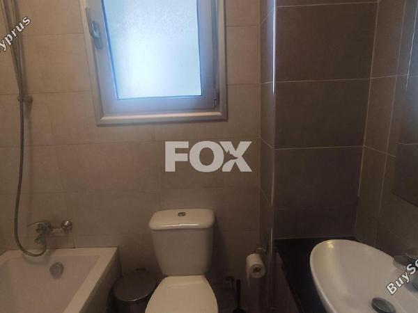 2 bedroom apartment for rent agios ioannis limassol 8592674 image 15968144