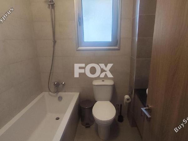 2 bedroom apartment for rent agios ioannis limassol 8592674 image 15968145
