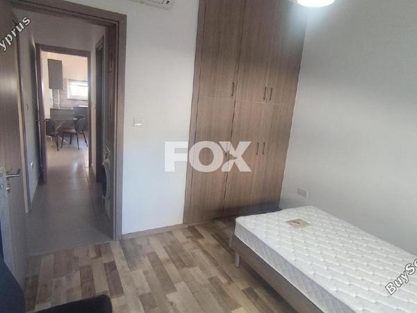 2 bedroom apartment for rent agios ioannis limassol 8592674 image 15968146