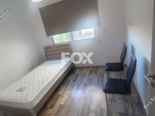 2 bedroom apartment for rent agios ioannis limassol 8592674 image 15968147